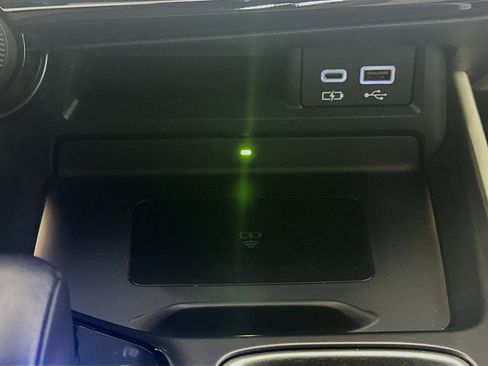 Used 2024 Lexus NX 250 FWD image 26