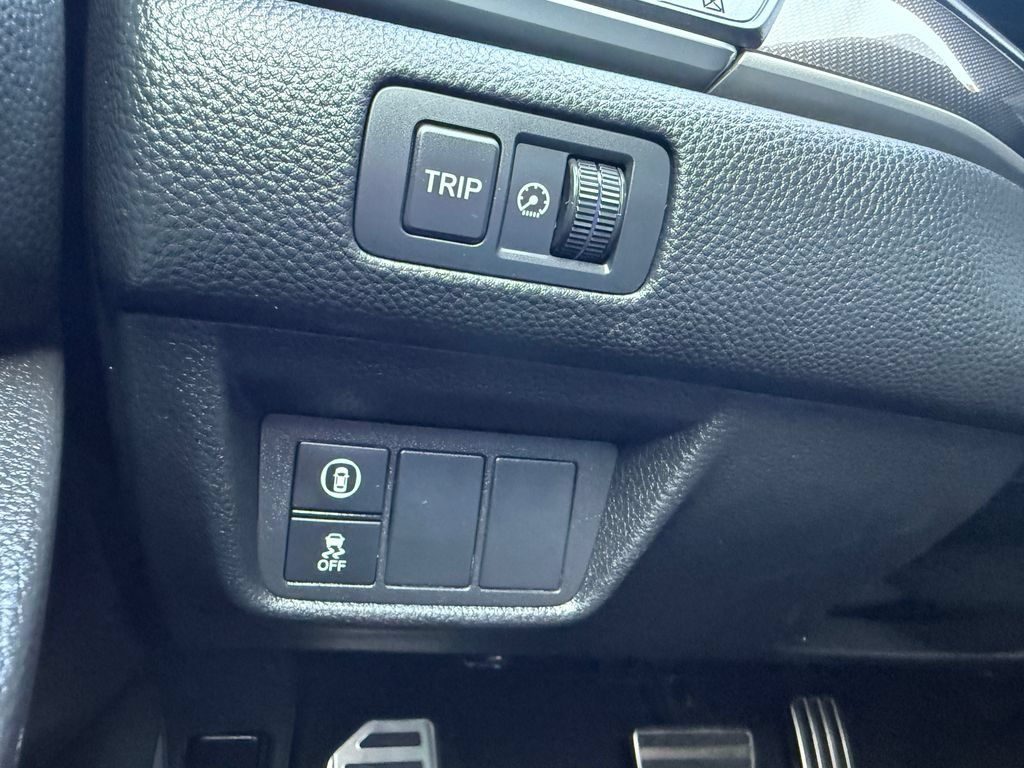 Used 2020 Honda Accord Sport image 25