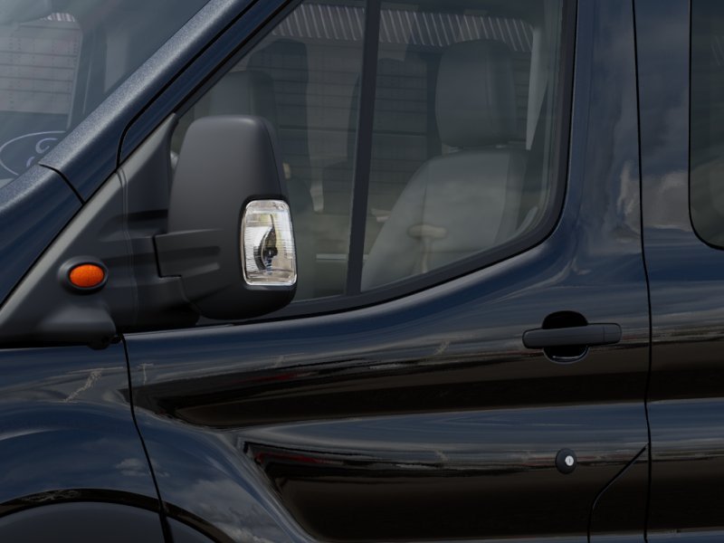New 2027 Ford Transit 350 XLT RWD image 20
