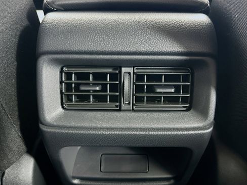 New 2026 Honda CR-V LX image 24