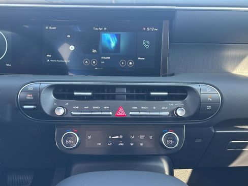 New 2026 Hyundai Palisade SEL AWD/4WD image 11