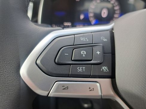 New 2026 Volkswagen Jetta SE image 14