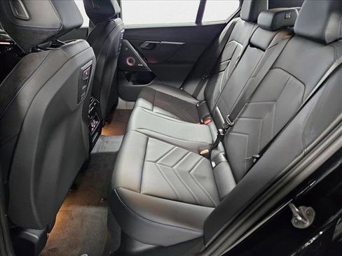 New 2026 BMW 530i xDrive w/ M Sport Package image 15