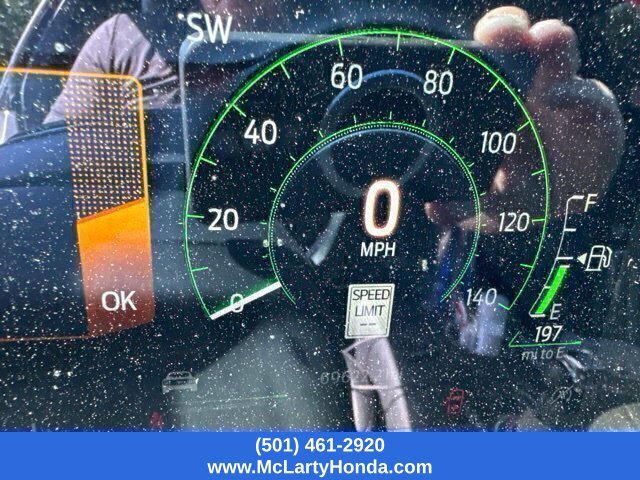 Used 2024 Ford Mustang Premium RWD image 6