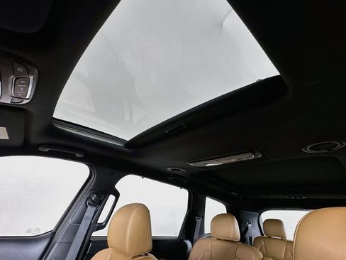 Used 2022 Kia Telluride SX FWD image 24