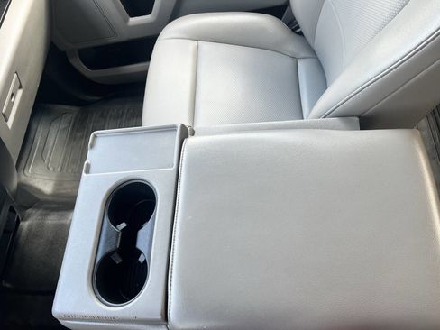 Used 2019 Ford F150 XL w/ Equipment Group 101A Mid image 33