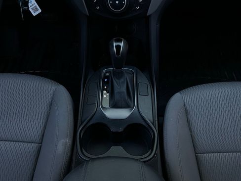 Used 2016 Hyundai Santa Fe Sport image 13