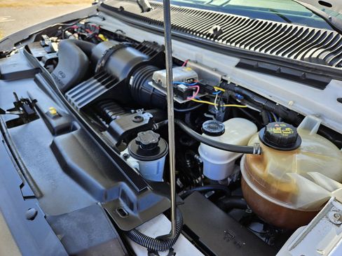 Used 2013 Ford E-150 and Econoline 150 image 41