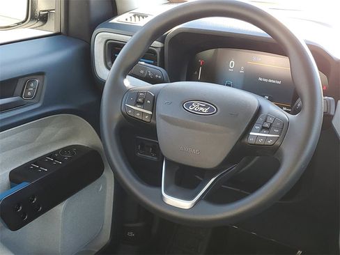 New 2026 Ford Maverick XLT w/ 4K Tow Package image 27