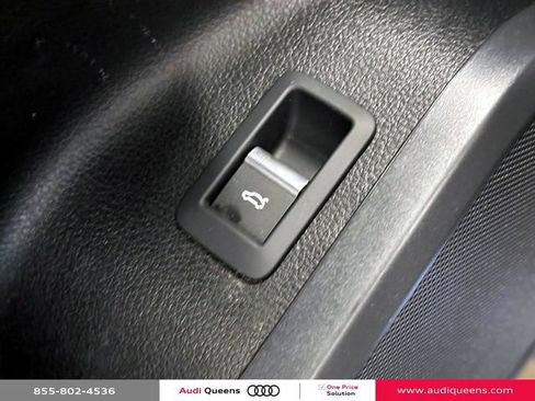 Certified 2023 Audi Q5 2.0T Premium w/ Convenience Package AWD/4WD image 19