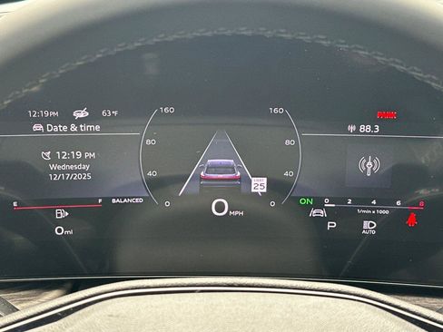 New 2025 Audi Q5 Premium Plus image 24