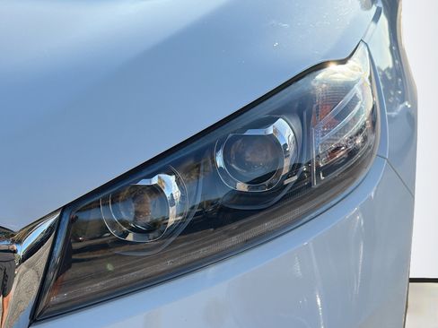 Used 2020 Kia Sorento L image 9