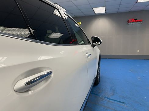 Certified 2024 Buick Envision Preferred image 6