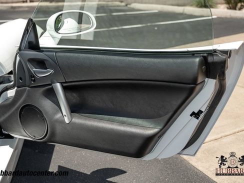 Used 2009 Dodge Viper ACR RWD image 27