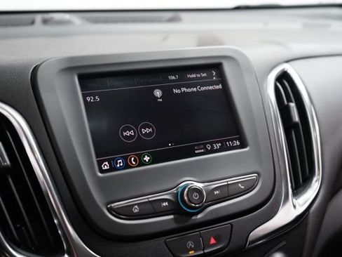 Used 2024 Chevrolet Equinox LT image 25