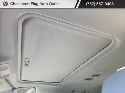 Used 2017 MAZDA CX-5 Grand Touring w/ Premium Package image 9