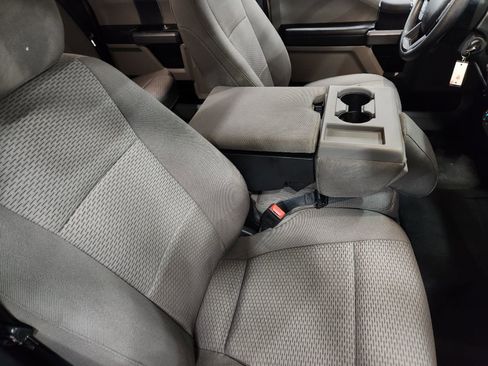 Used 2022 Ford F250 XLT image 31