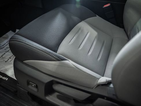 New 2026 Toyota Tacoma TRD Off-Road image 35