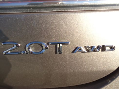 Used 2018 Lincoln MKZ Select w/ Technology Package image 10