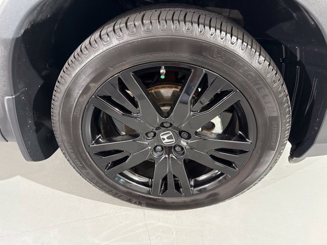 Used 2021 Honda Pilot Special Edition image 15