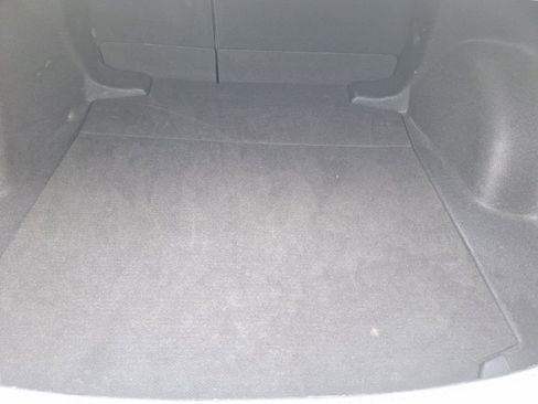 Used 2024 Toyota Corolla LE image 16