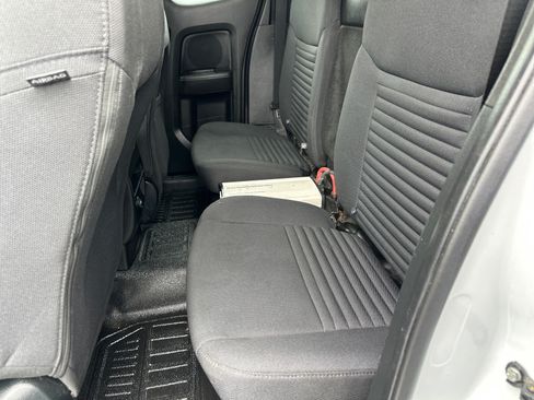 Used 2022 Ford Ranger XL AWD/4WD image 20