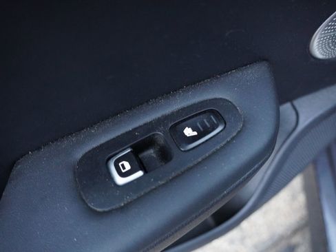 Certified 2019 Kia Stinger GT2 image 4