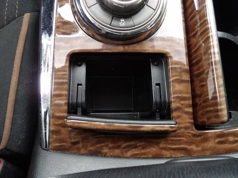Used 2019 Nissan Armada SV w/ Driver Package AWD/4WD image 38