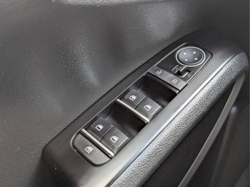 Certified 2022 Kia Soul LX w/ Technology Package image 38