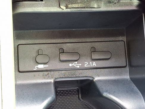 Certified 2024 Toyota GR86 Premium image 25