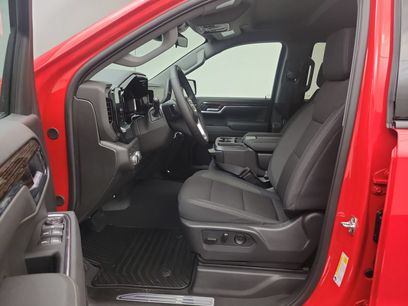 New 2026 GMC Sierra 1500 Elevation