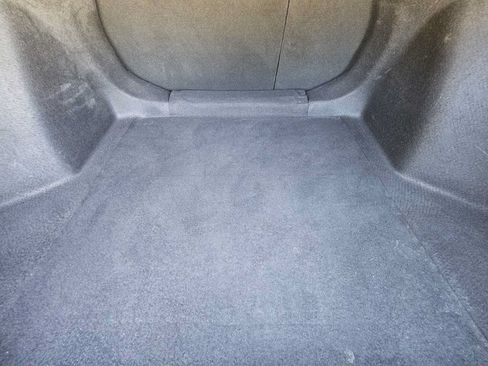 Used 2024 Honda Civic Touring image 32