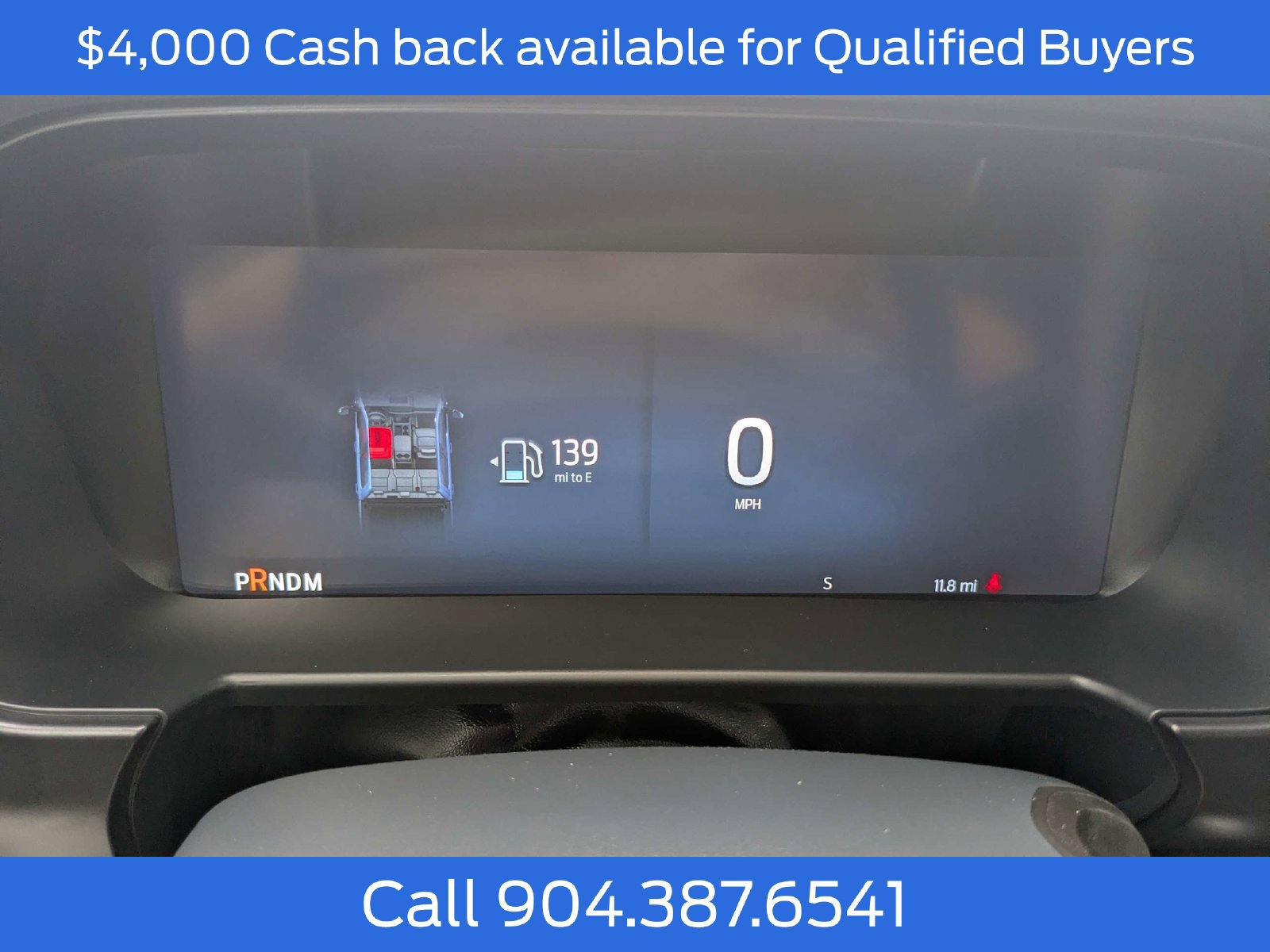 New 2026 Ford F350 Lariat w/ Chrome Package AWD/4WD image 32