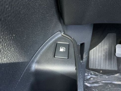 New 2026 Honda Ridgeline RTL image 39