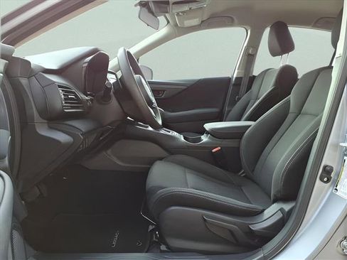 Used 2024 Subaru Legacy image 13