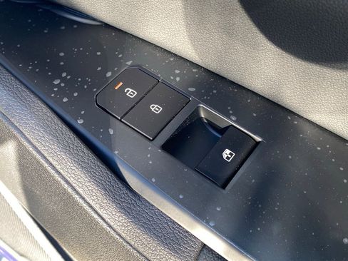 New 2026 Kia Sportage X-Line image 23