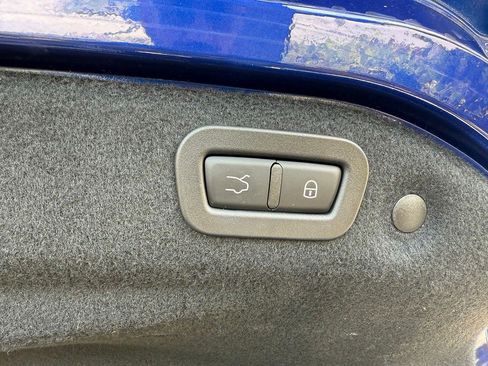 Used 2024 Maserati GranTurismo Modena image 27