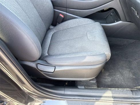 Used 2023 Hyundai Santa Fe SEL image 28