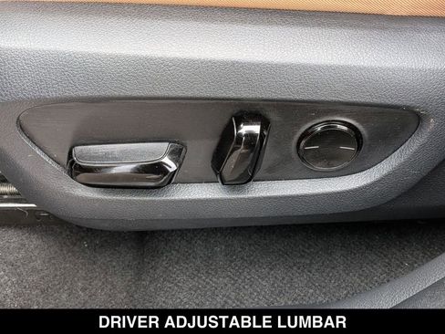 Used 2024 Lexus NX 250 FWD image 12