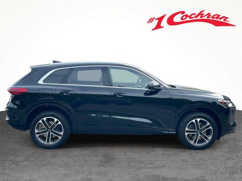 Certified 2025 Audi Q5 Premium w/ Convenience Package AWD/4WD image 6