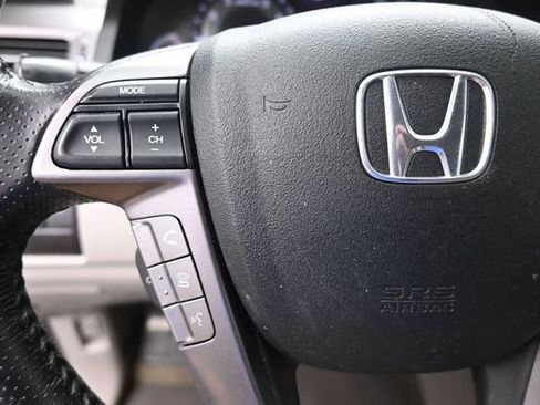 Used 2015 Honda Odyssey EX-L image 15