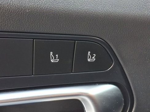 Certified 2025 Kia K4 GT-Line Turbo image 25