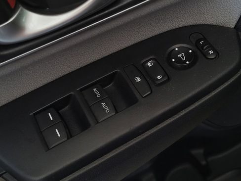 Used 2019 Honda CR-V EX image 27