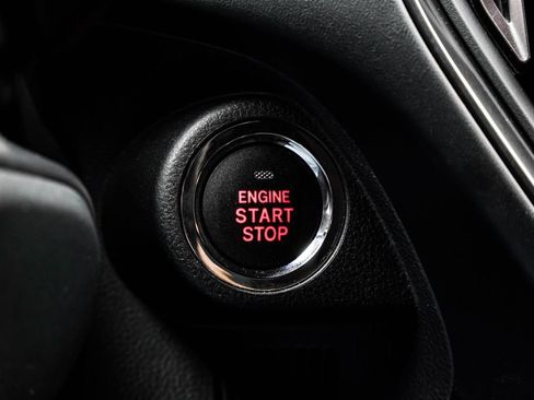 Used 2022 Subaru WRX Premium AWD/4WD image 33