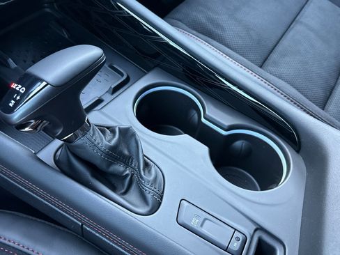 New 2026 Dodge Durango GT image 23