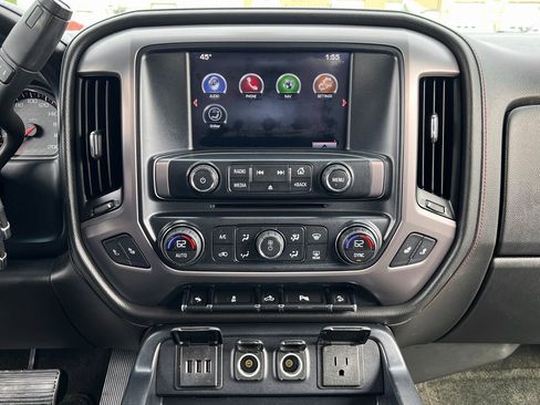 Used 2014 GMC Sierra 1500 SLT image 19