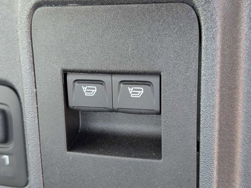 New 2025 Ford Bronco 2-Door image 7