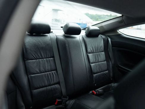 Used 2012 Honda Accord EX-L image 20