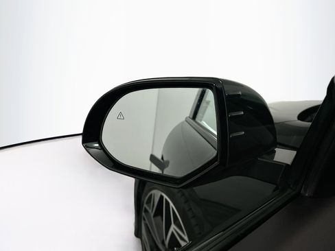 Used 2023 Hyundai Ioniq 6 Limited image 16