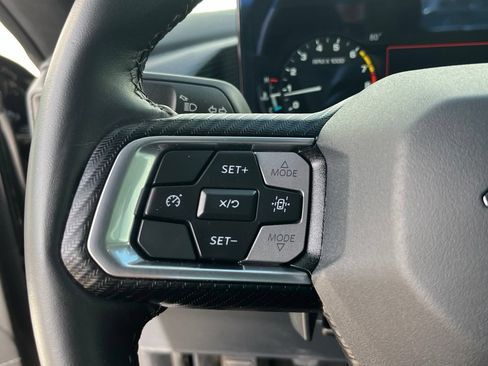 Used 2024 Ford Mustang GT w/ GT Performance Package RWD image 16